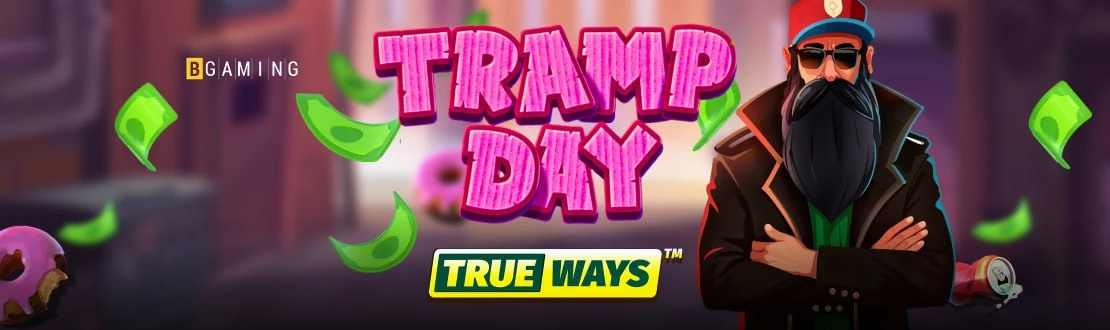 онлайн казино Риобет